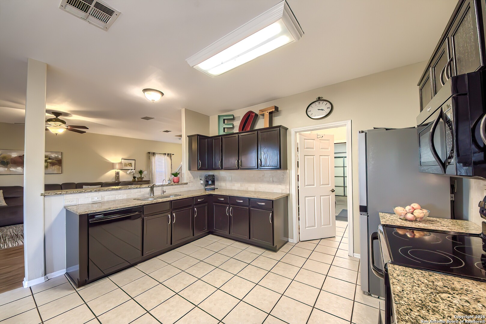 21922 Goldcrest Run San Antonio TX 78260