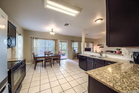 21922 Goldcrest Run San Antonio TX 78260