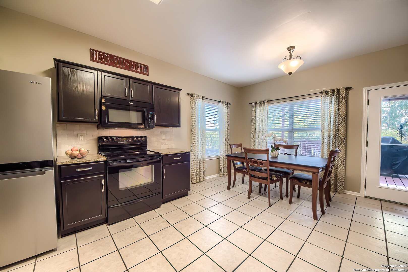 21922 Goldcrest Run San Antonio TX 78260