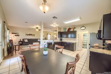 21922 Goldcrest Run San Antonio TX 78260