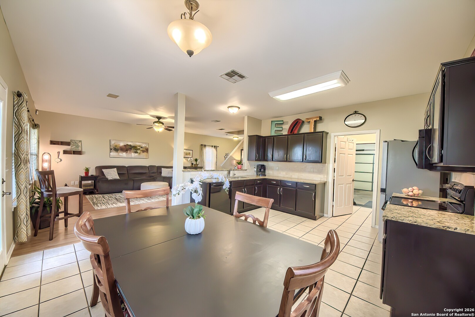 21922 Goldcrest Run San Antonio TX 78260
