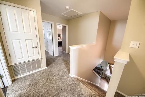21922 Goldcrest Run San Antonio TX 78260