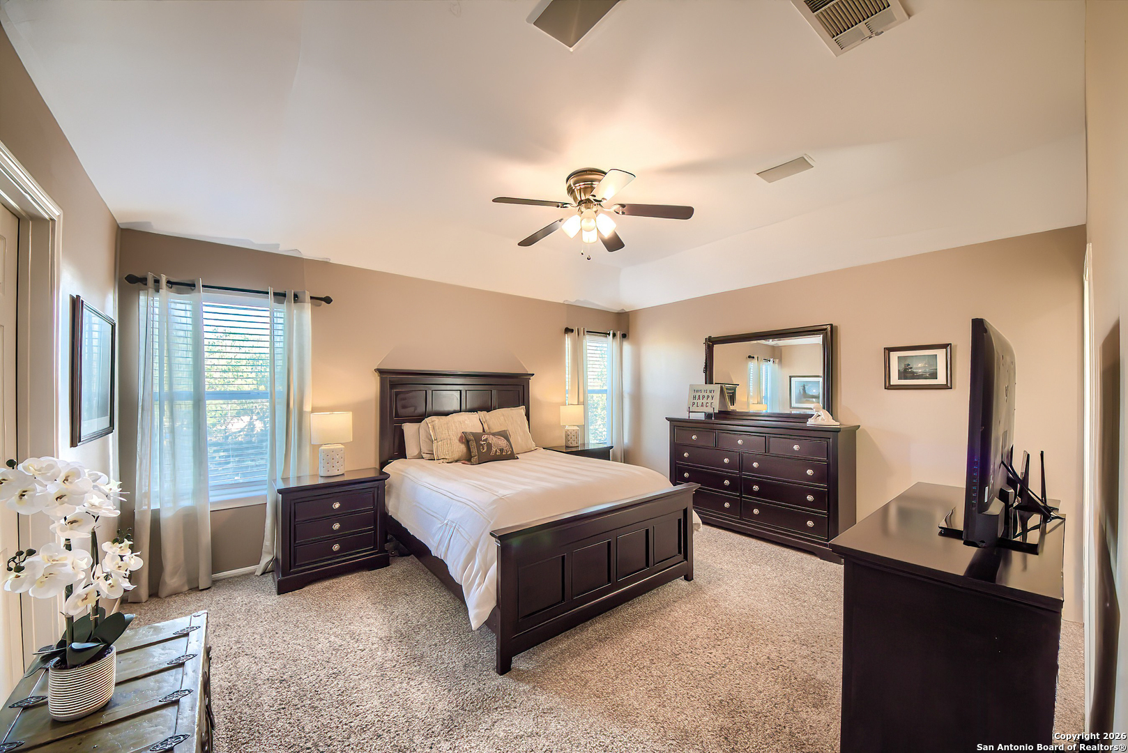 21922 Goldcrest Run San Antonio TX 78260