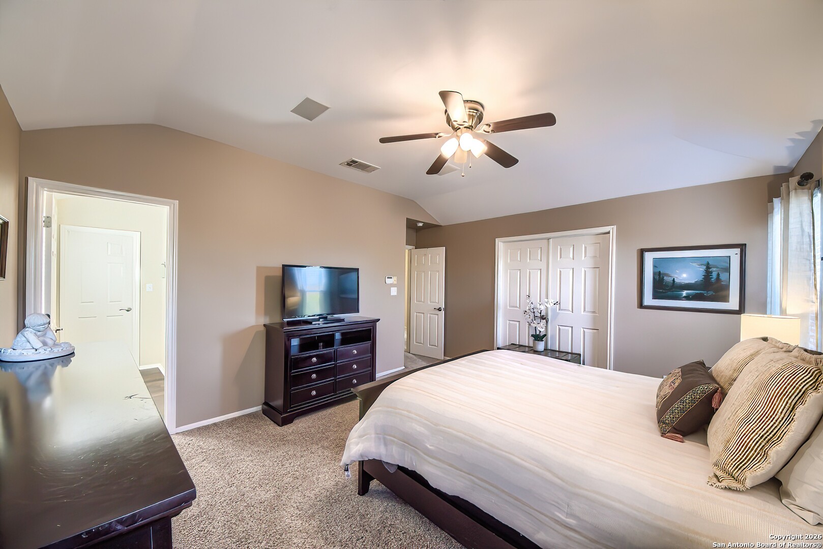 21922 Goldcrest Run San Antonio TX 78260