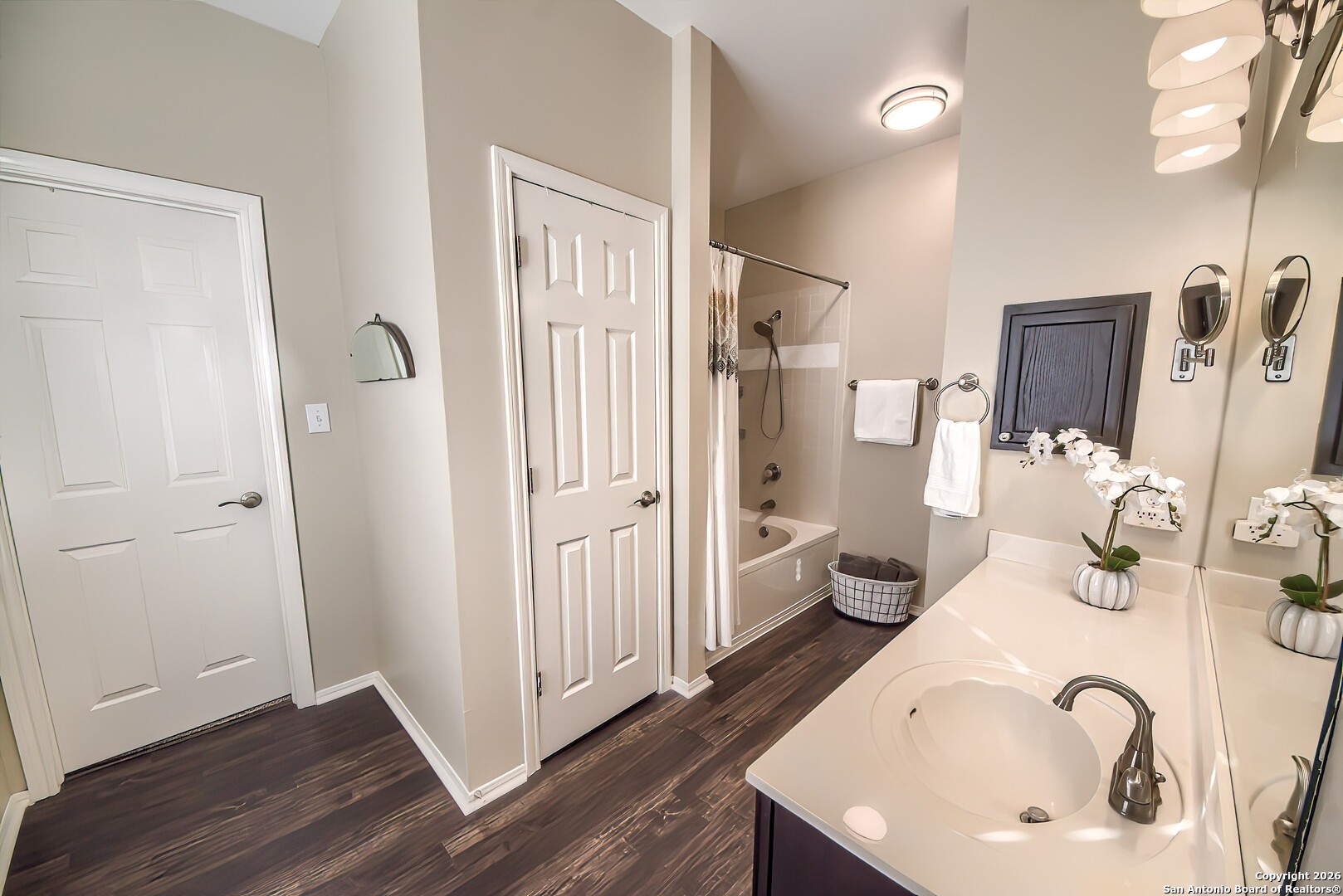 21922 Goldcrest Run San Antonio TX 78260