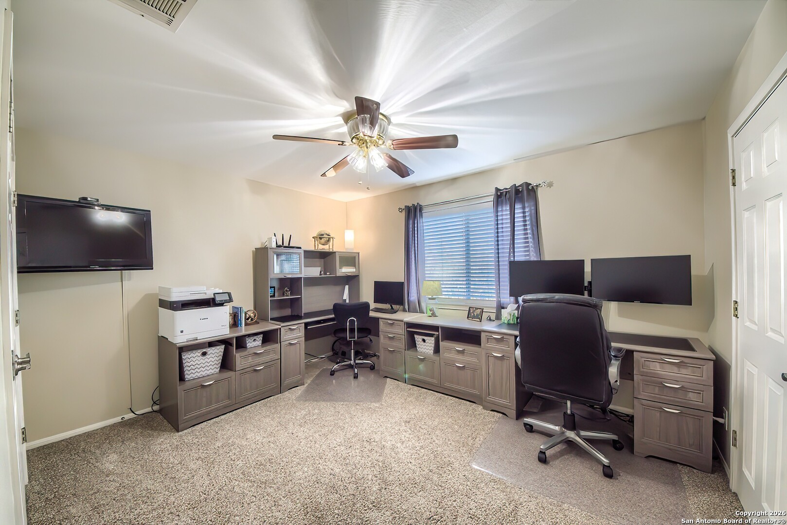 21922 Goldcrest Run San Antonio TX 78260