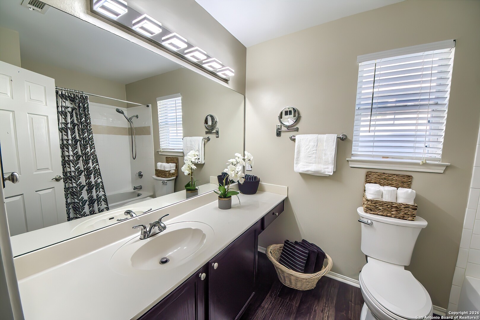 21922 Goldcrest Run San Antonio TX 78260