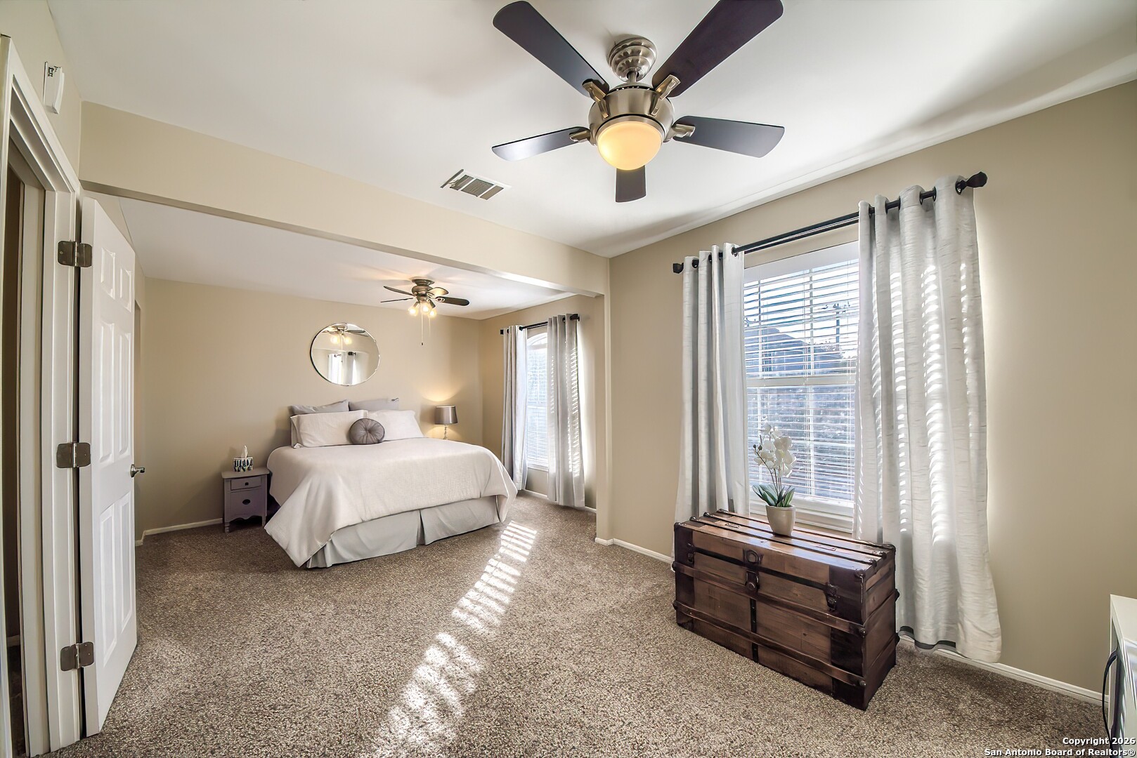 21922 Goldcrest Run San Antonio TX 78260