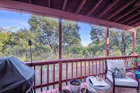 21922 Goldcrest Run San Antonio TX 78260