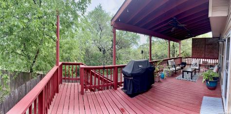 21922 Goldcrest Run San Antonio TX 78260