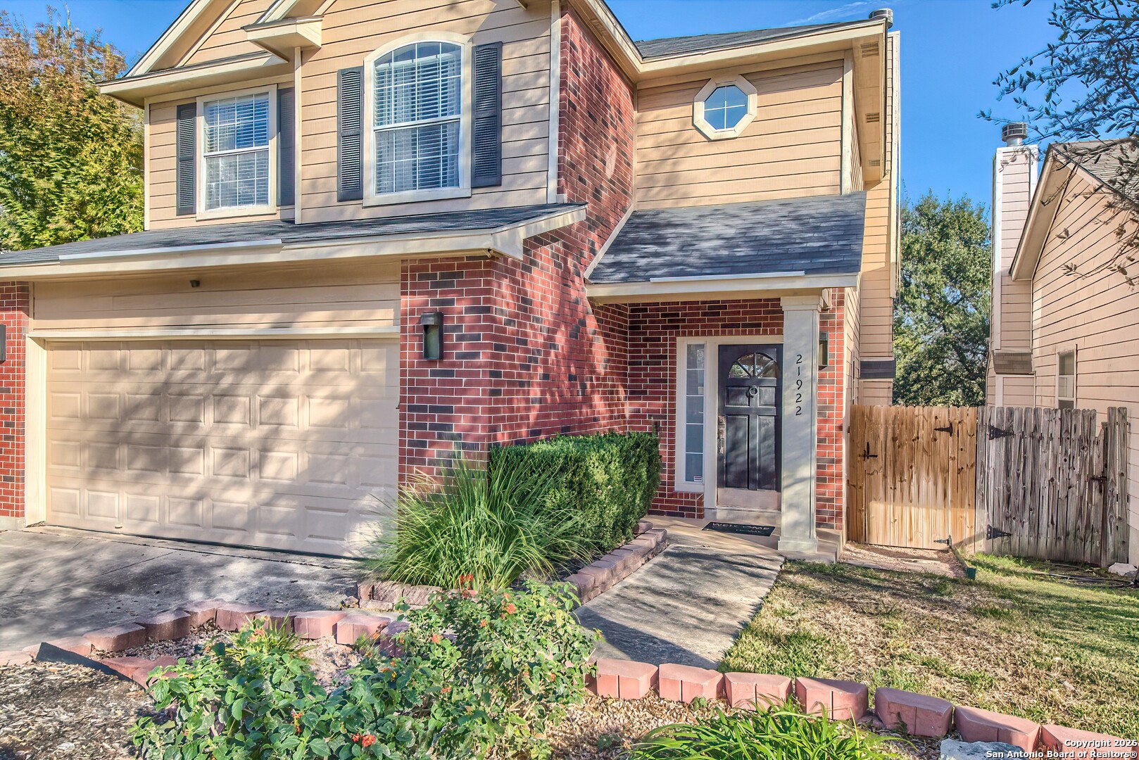 21922 Goldcrest Run San Antonio TX 78260
