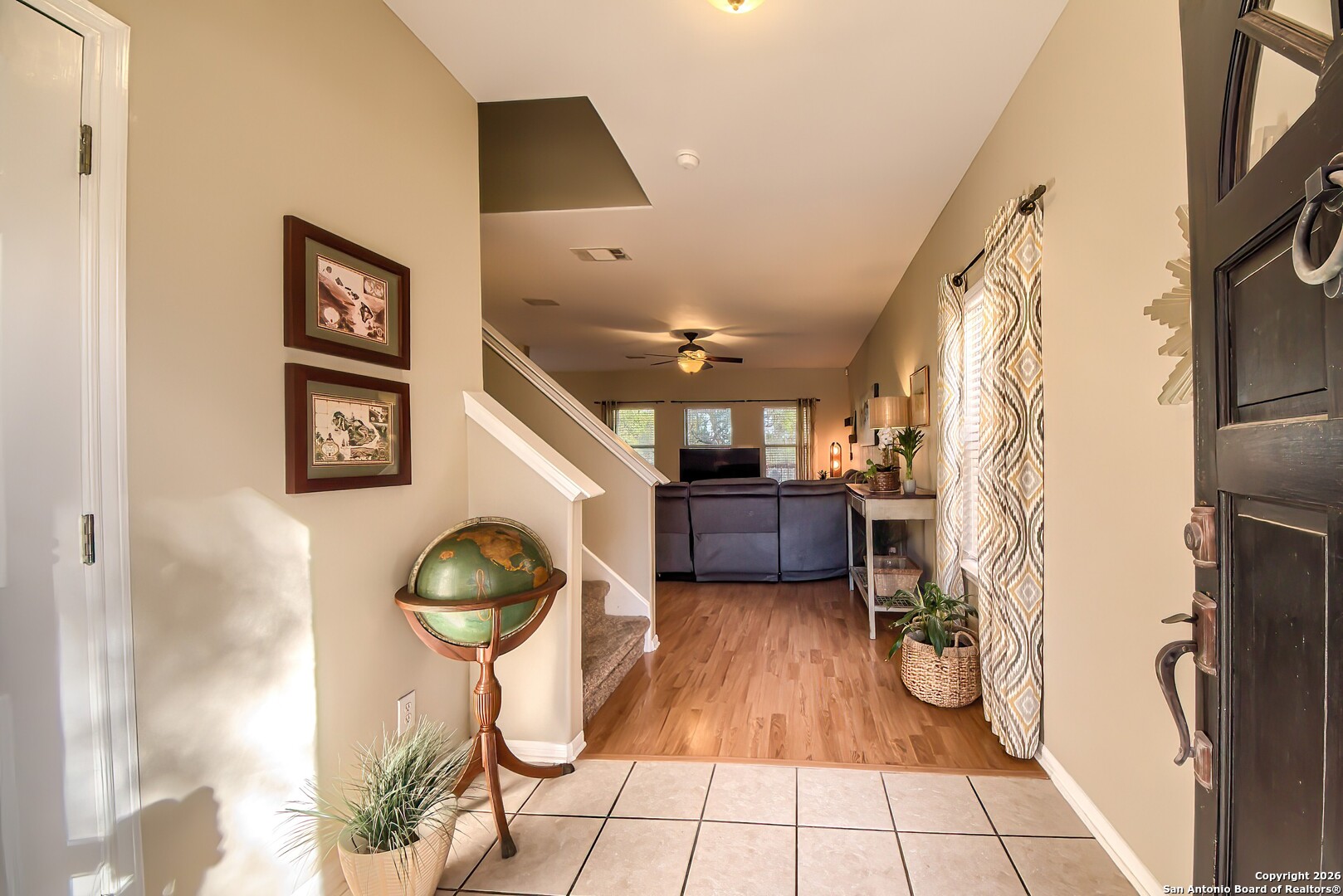 21922 Goldcrest Run San Antonio TX 78260