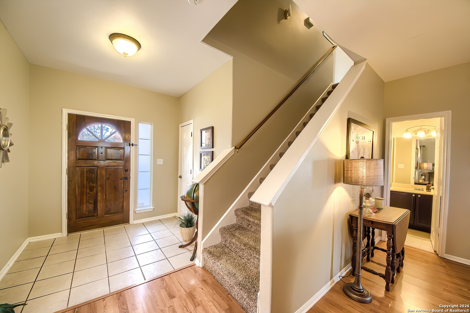 21922 Goldcrest Run San Antonio TX 78260