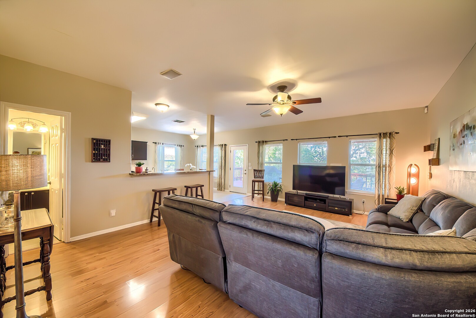 21922 Goldcrest Run San Antonio TX 78260