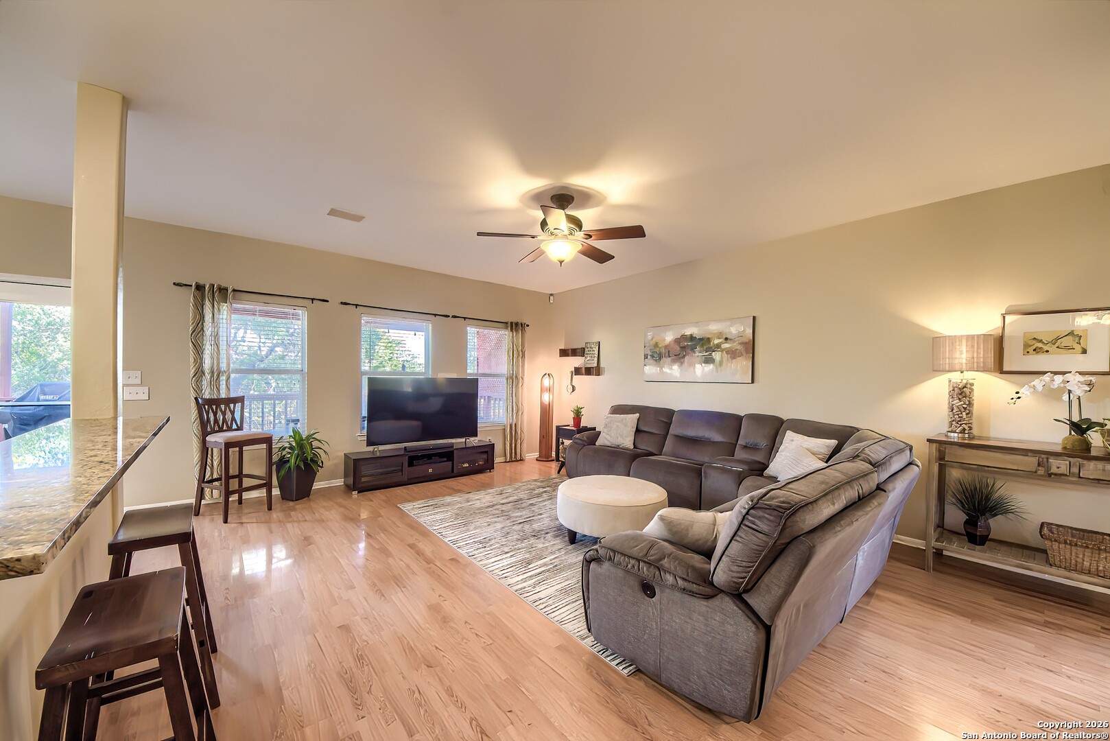 21922 Goldcrest Run San Antonio TX 78260