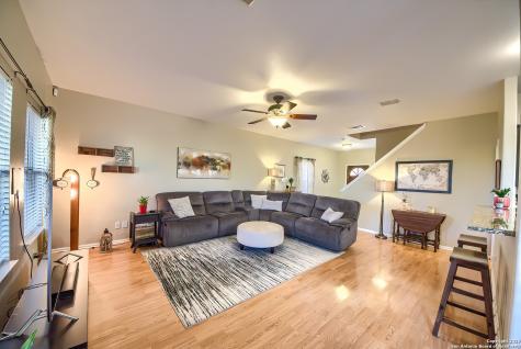 21922 Goldcrest Run San Antonio TX 78260