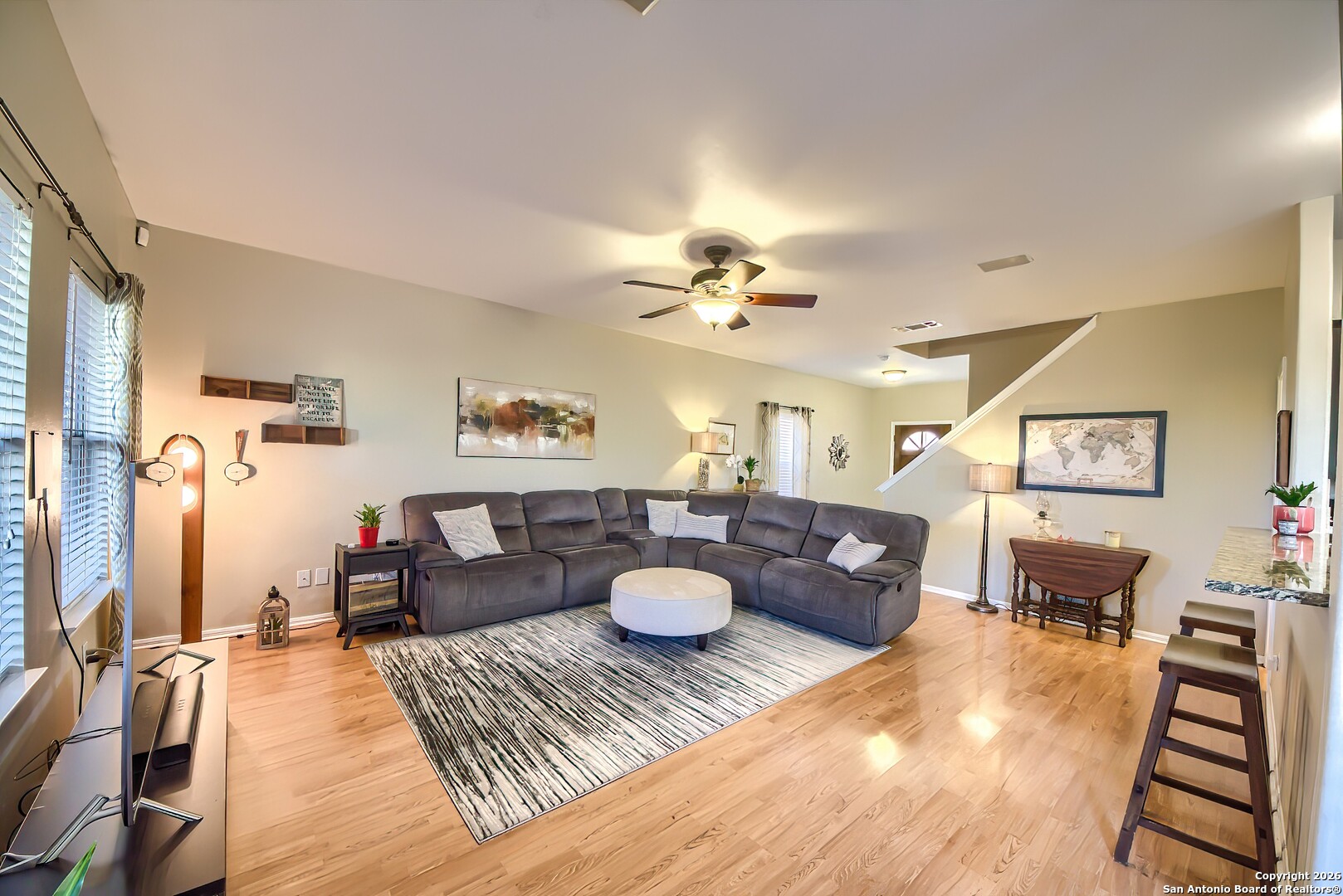 21922 Goldcrest Run San Antonio TX 78260