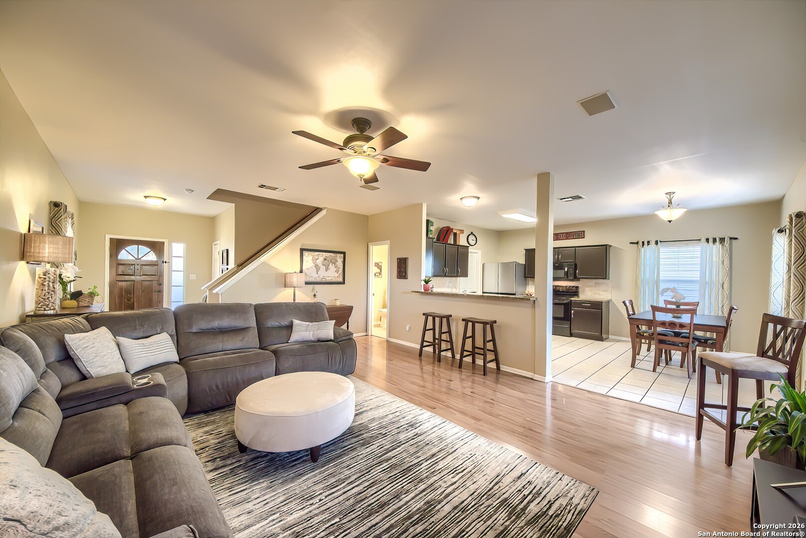 21922 Goldcrest Run San Antonio TX 78260