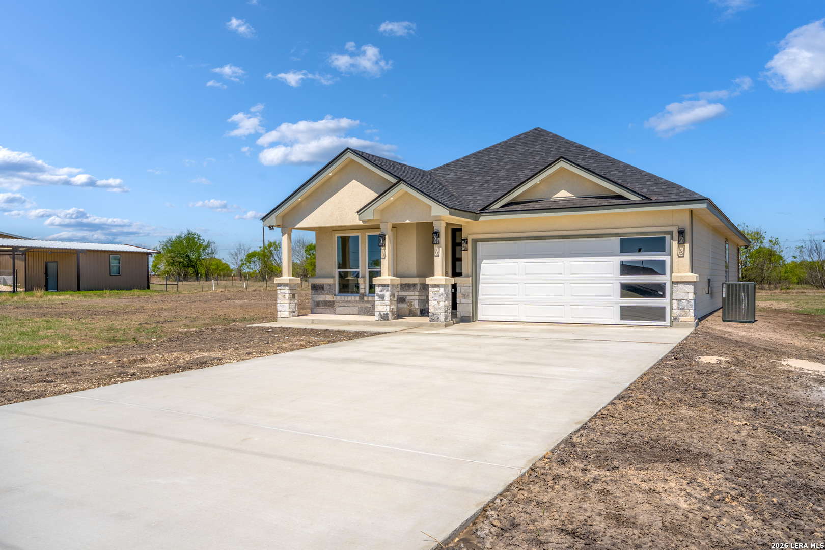 12623 Toro Drive Atascosa TX 78002