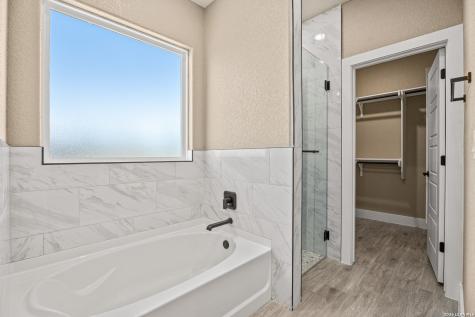 12623 Toro Drive Atascosa TX 78002