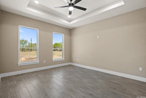 12623 Toro Drive Atascosa TX 78002