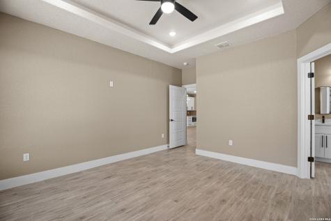 12623 Toro Drive Atascosa TX 78002