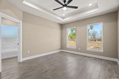 12623 Toro Drive Atascosa TX 78002