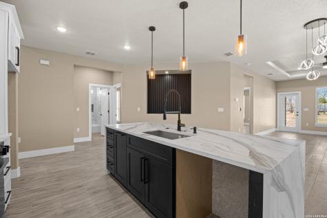 12623 Toro Drive Atascosa TX 78002