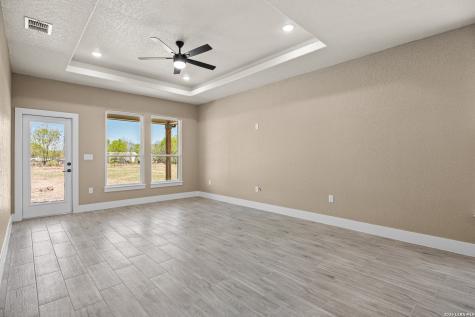 12623 Toro Drive Atascosa TX 78002
