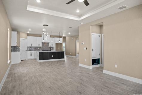 12623 Toro Drive Atascosa TX 78002