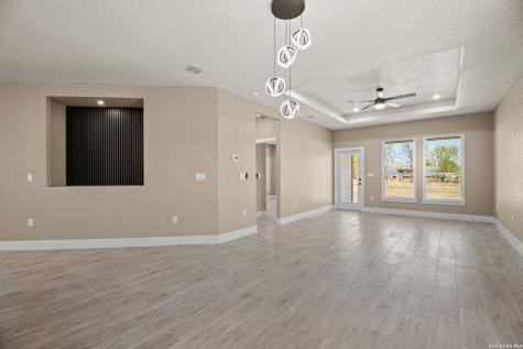 12623 Toro Drive Atascosa TX 78002