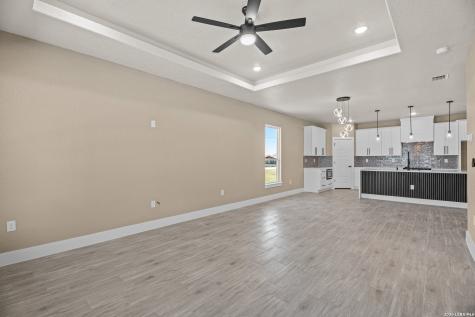 12623 Toro Drive Atascosa TX 78002