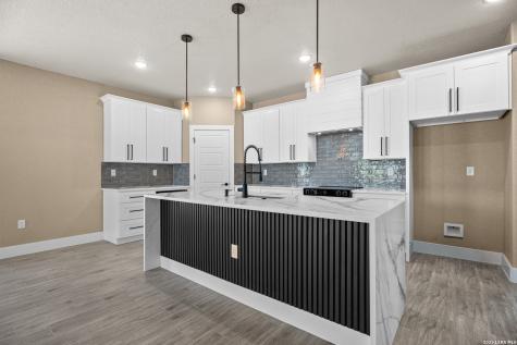 12623 Toro Drive Atascosa TX 78002