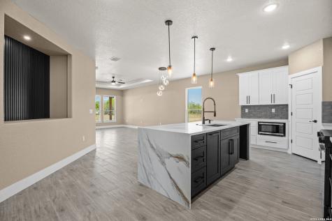 12623 Toro Drive Atascosa TX 78002