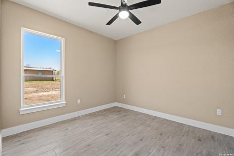 12623 Toro Drive Atascosa TX 78002