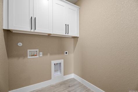 12623 Toro Drive Atascosa TX 78002
