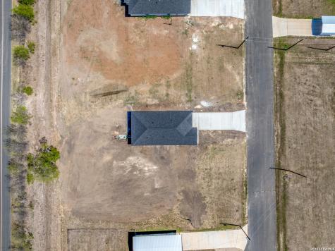 12623 Toro Drive Atascosa TX 78002