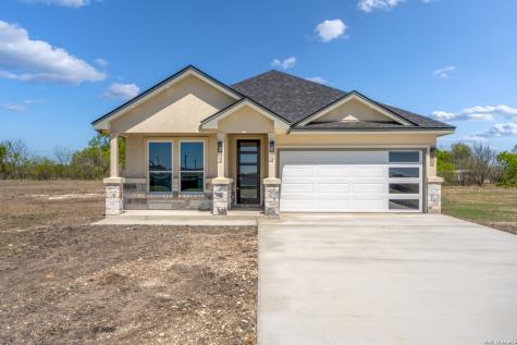 12623 Toro Drive Atascosa TX 78002