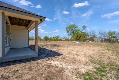 12623 Toro Drive Atascosa TX 78002