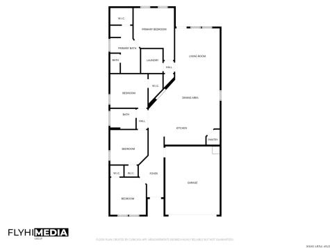 12623 Toro Drive Atascosa TX 78002