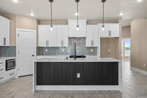 12623 Toro Drive Atascosa TX 78002