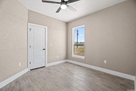 12623 Toro Drive Atascosa TX 78002