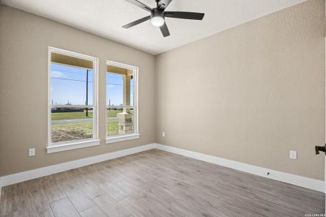 12623 Toro Drive Atascosa TX 78002