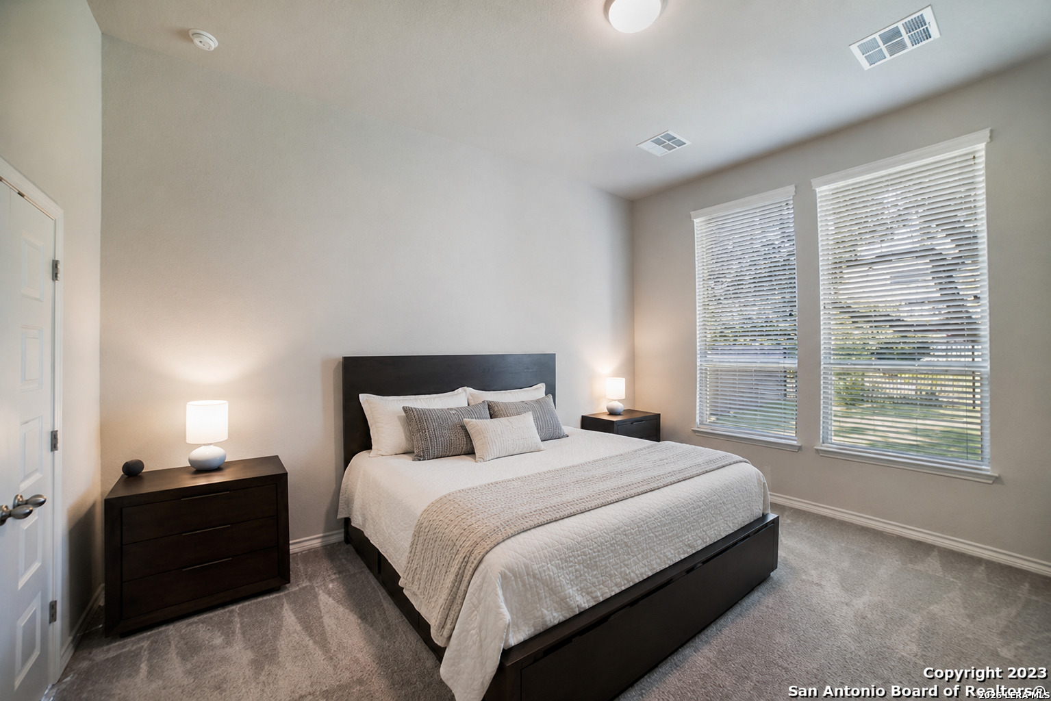 3138 Stokesay Park Bulverde TX 78163