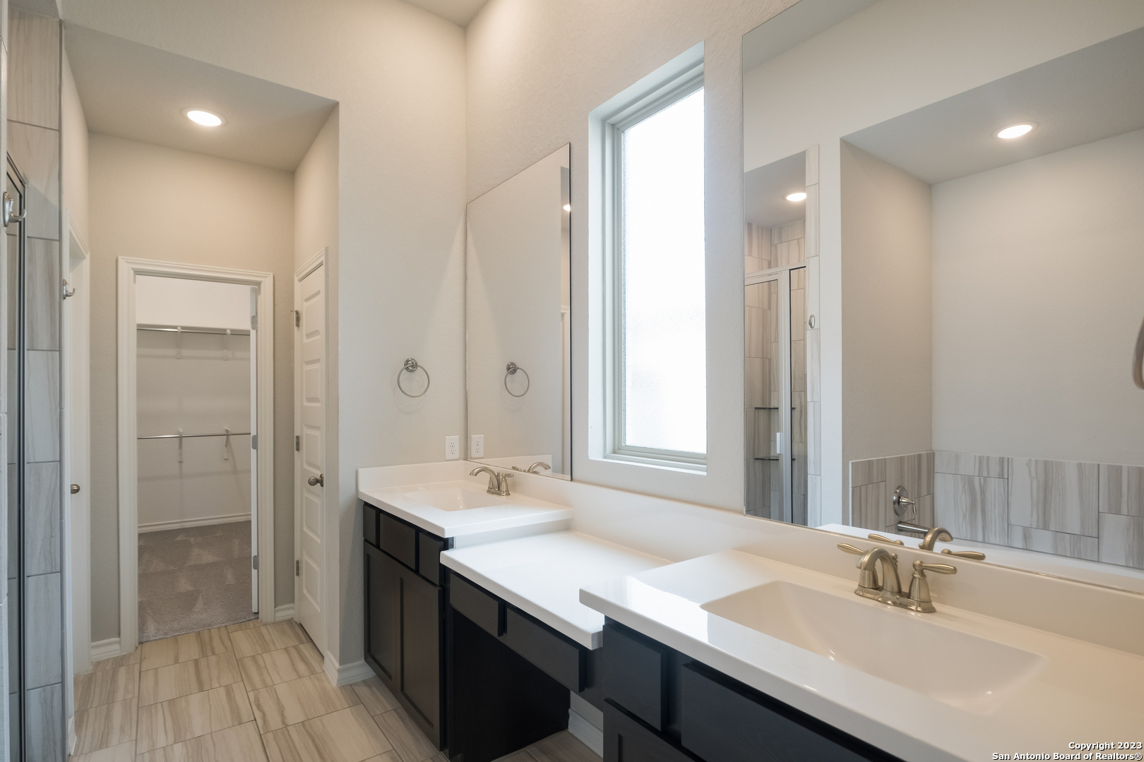 3138 Stokesay Park Bulverde TX 78163