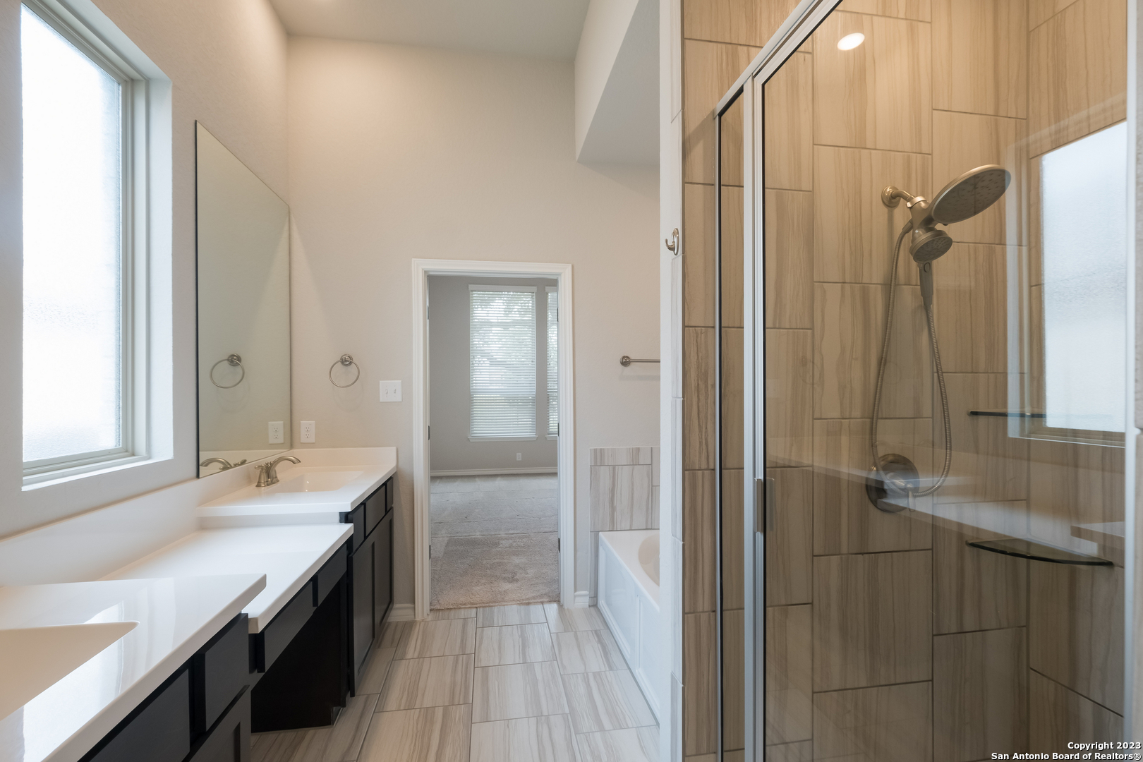 3138 Stokesay Park Bulverde TX 78163