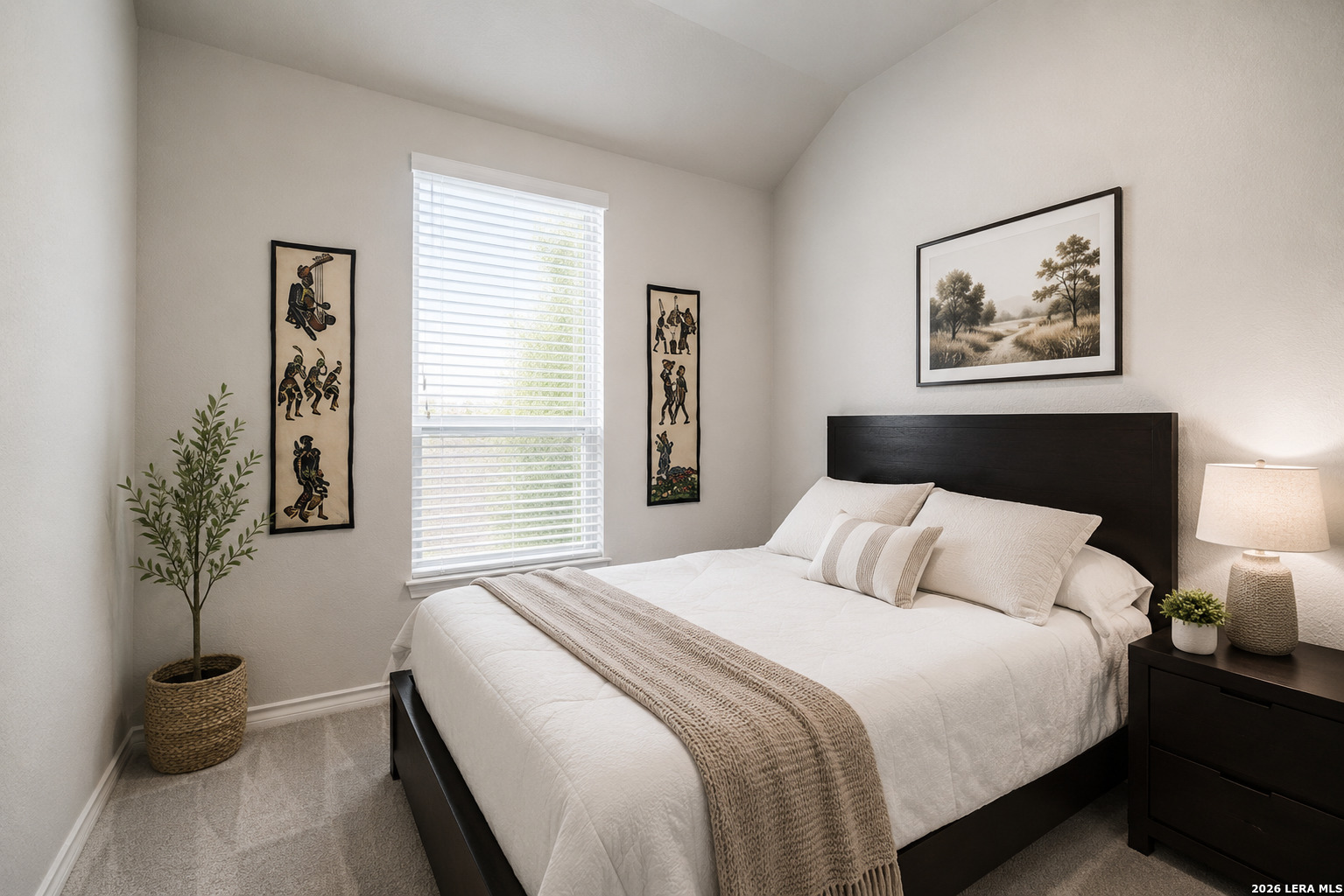 3138 Stokesay Park Bulverde TX 78163