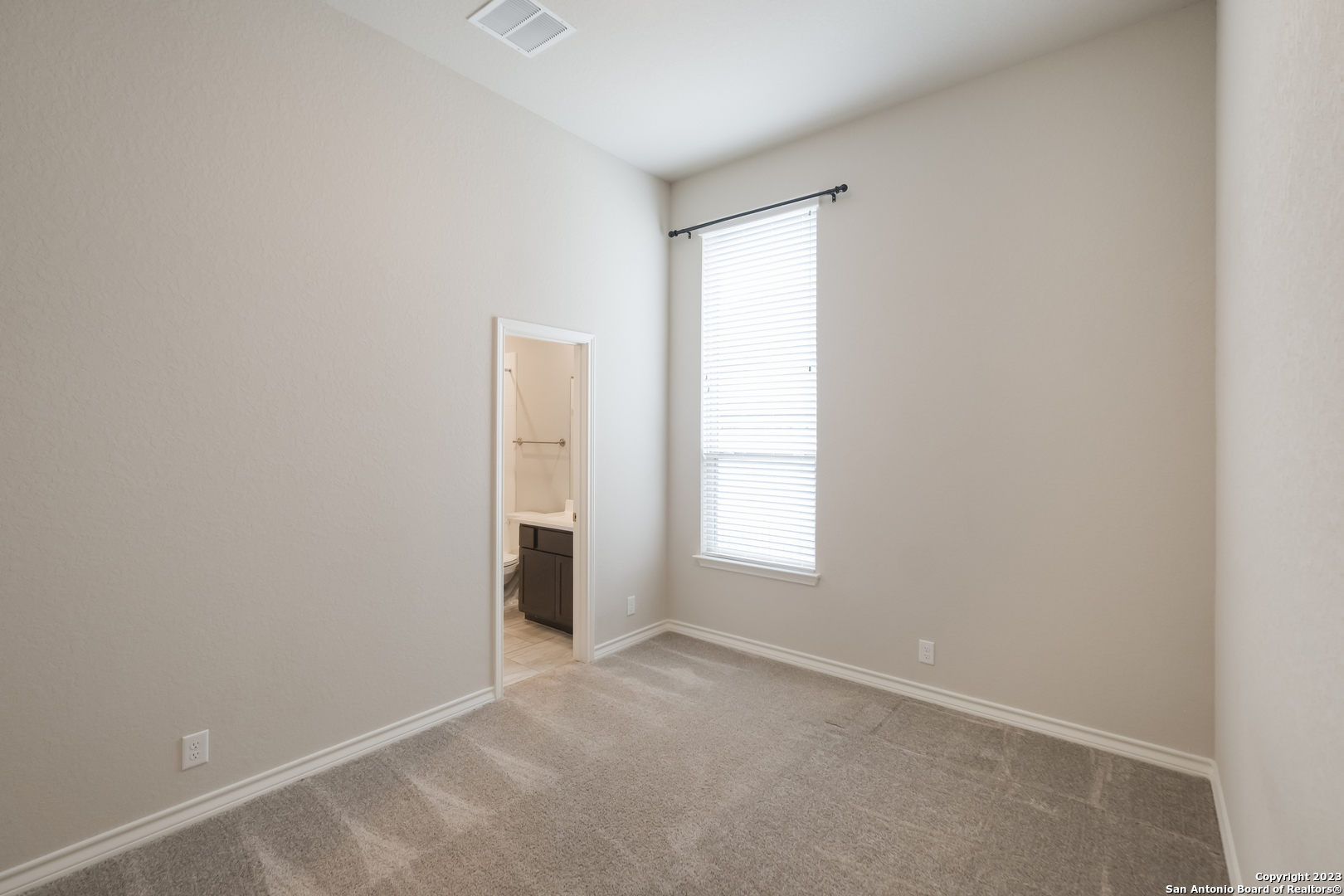 3138 Stokesay Park Bulverde TX 78163