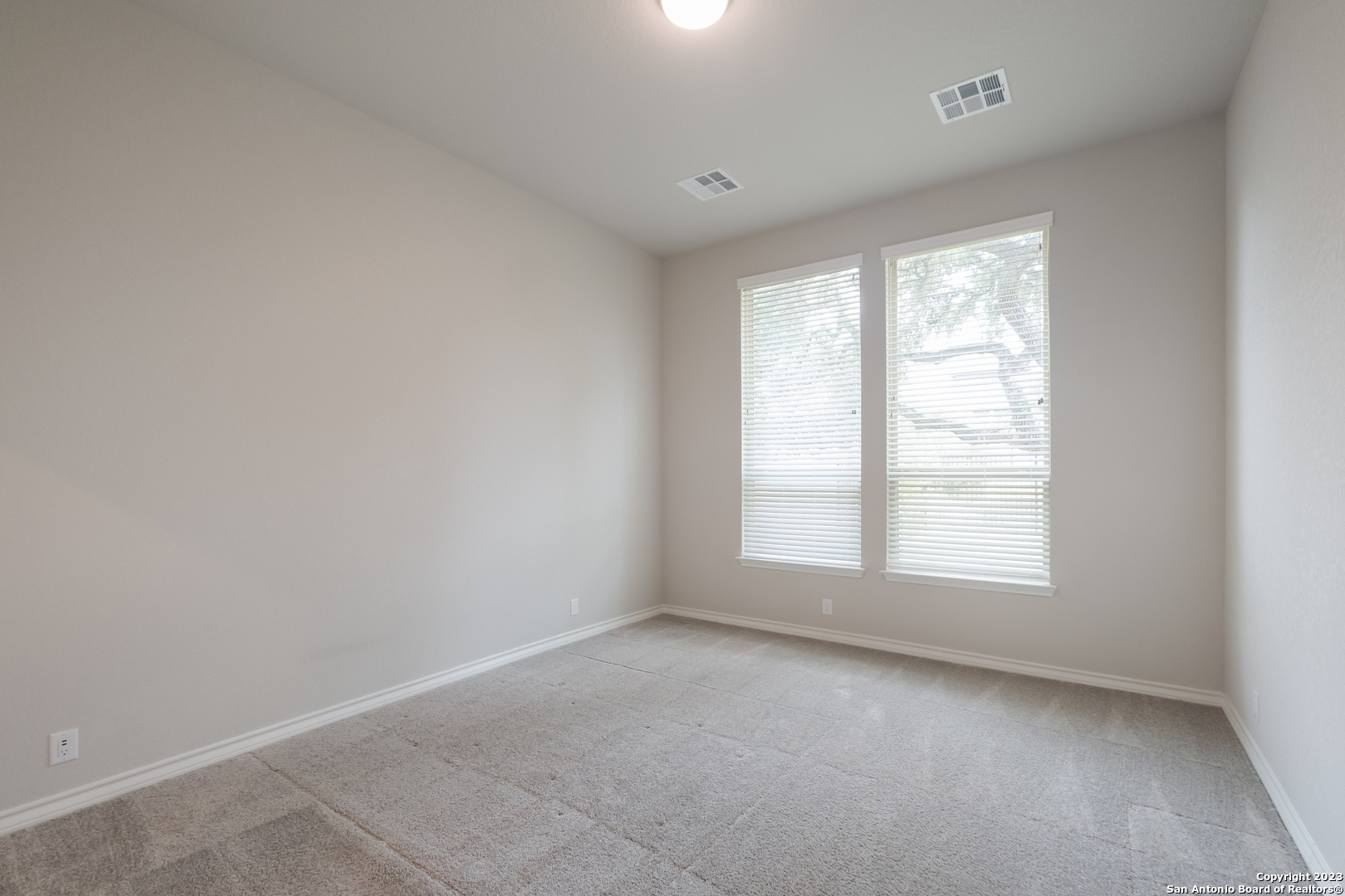 3138 Stokesay Park Bulverde TX 78163