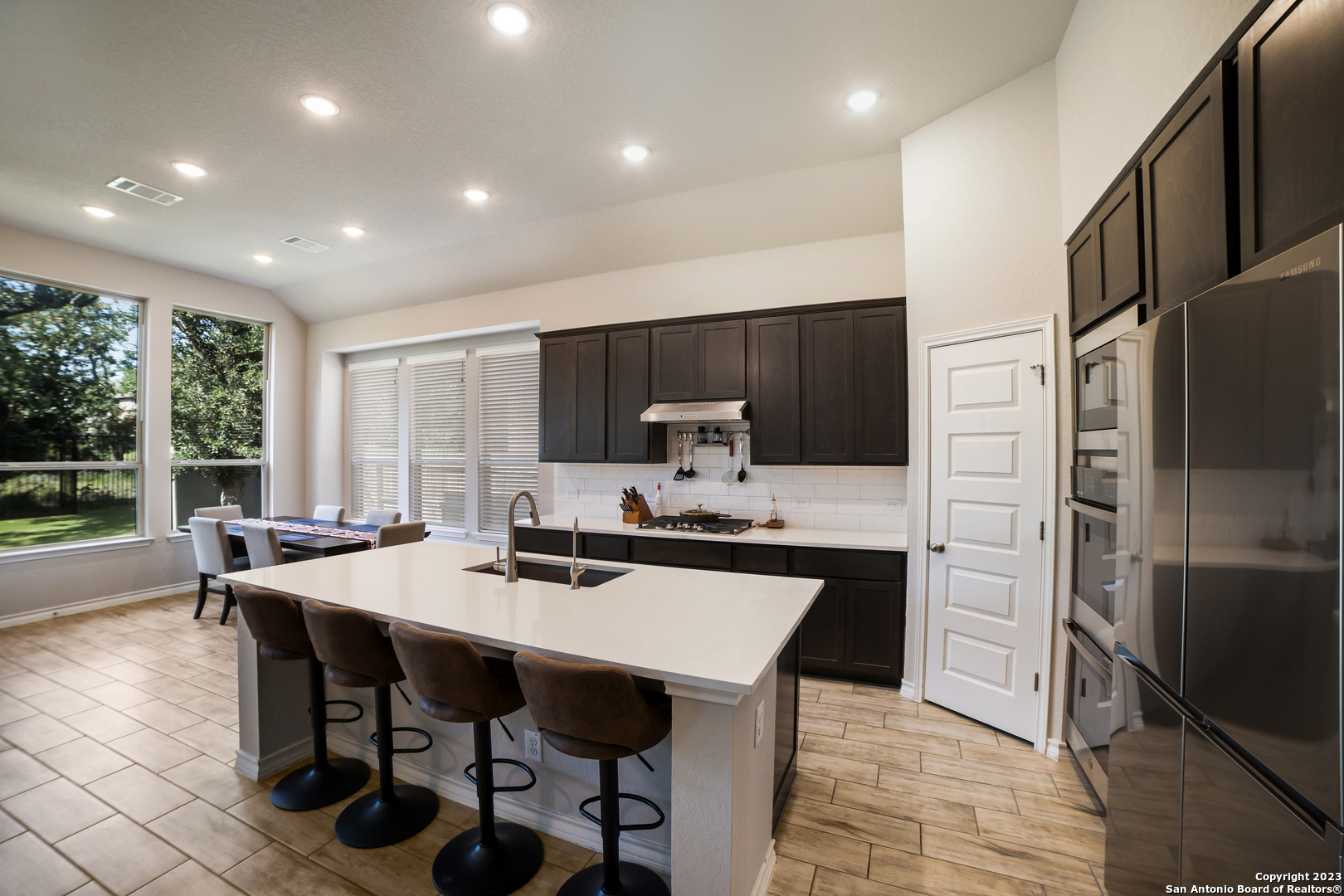 3138 Stokesay Park Bulverde TX 78163
